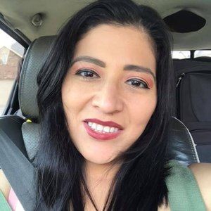 Meet your Posher, Bertha